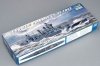 Trumpeter 05742 USS New Orleans CA-32 1/700